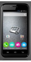 Micromax Bolt S301 Spare Parts & Accessories