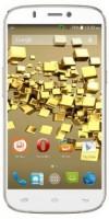 Micromax Canvas Gold A300 Spare Parts & Accessories