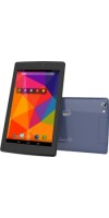 Micromax Canvas Tab P480 Spare Parts & Accessories