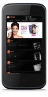 Micromax D200 Dual Sim Spare Parts & Accessories