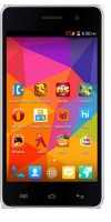 Micromax Unite 2 A106 Dual Sim Spare Parts & Accessories