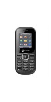 Micromax X072 Spare Parts & Accessories