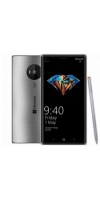 Microsoft Lumia 940 XL Spare Parts & Accessories