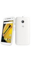 Moto E 2nd Gen 3G Spare Parts & Accessories