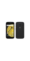 Moto E 2nd Gen 4G Spare Parts & Accessories