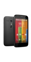 Motorola Moto G Spare Parts & Accessories