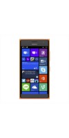 Nokia Lumia 730 Spare Parts & Accessories