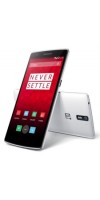 OnePlus One 16GB Spare Parts & Accessories