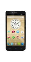 Prestigio Multiphone 5550 Duo Spare Parts & Accessories