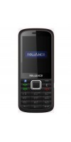 Reliance D286 GSM CDMA Spare Parts & Accessories