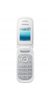 Samsung E1270 Spare Parts & Accessories