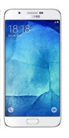 Samsung Galaxy A8 Spare Parts & Accessories