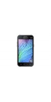 Samsung Galaxy J1 4G Spare Parts & Accessories