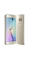 Samsung Galaxy S6 Edge 128GB Spare Parts & Accessories