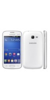 Samsung Galaxy Star Pro Spare Parts & Accessories