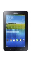 Samsung Galaxy Tab 3 V Spare Parts & Accessories