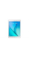 Samsung Galaxy Tab A 9.7 LTE Spare Parts & Accessories