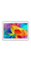 Samsung Galaxy Tab4 10.1 LTE T535 Spare Parts & Accessories