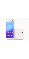 Sony Xperia C4 Dual Spare Parts & Accessories