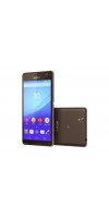 Sony Xperia C4 Spare Parts & Accessories