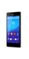 Sony Xperia M4 Aqua Spare Parts & Accessories