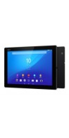 Sony Xperia Z4 Tablet LTE Spare Parts & Accessories