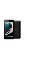 Sony Xperia ZR Spare Parts & Accessories