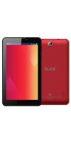 Swipe Slice 3G Tablet Spare Parts & Accessories