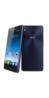 Tecno Phantom Z Mini Spare Parts & Accessories