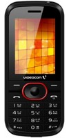 Videocon V1429 Spare Parts & Accessories