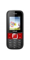 VOX Mobile V3100 Whatsapp Spare Parts & Accessories