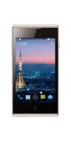 ZTE Blade G V815W Spare Parts & Accessories