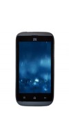 ZTE n799d Blade Eg Spare Parts & Accessories