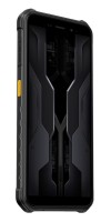 Ulefone Armor X12 Pro Spare Parts & Accessories by Maxbhi.com