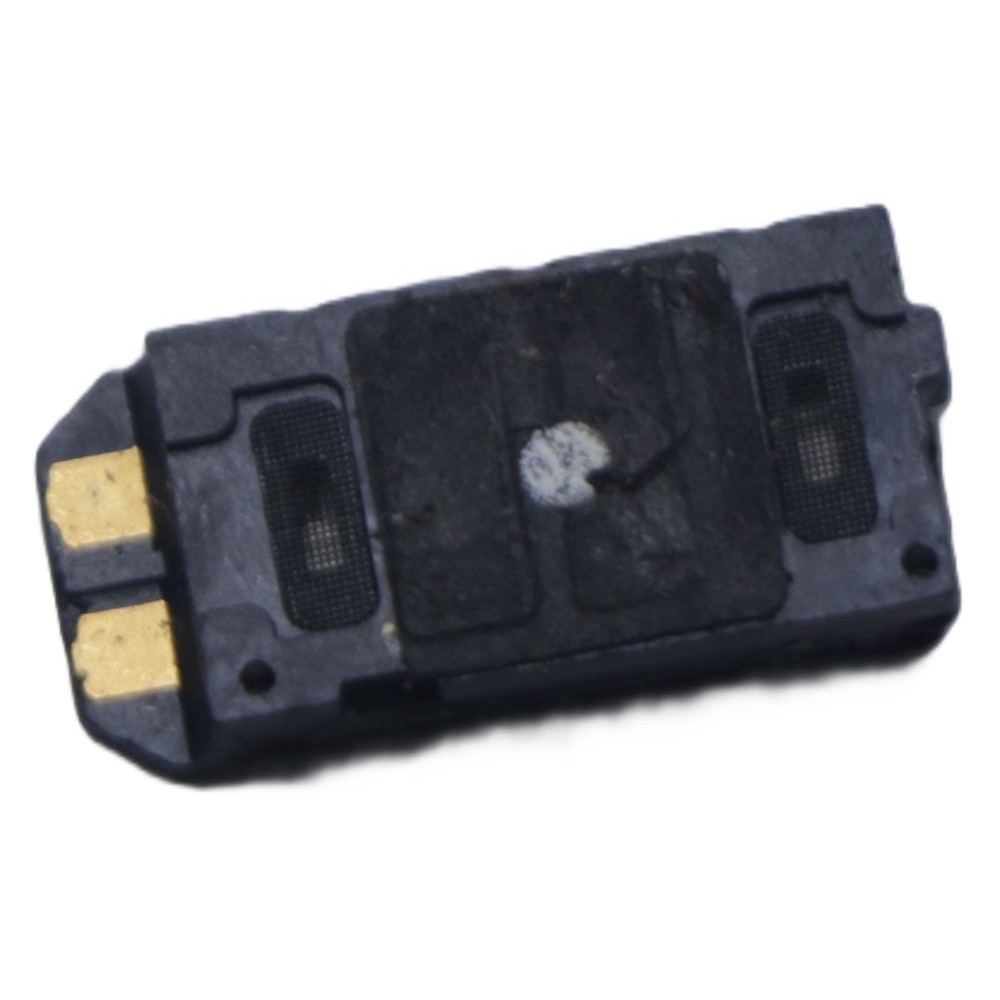 Ear Speaker for Samsung Galaxy M20 by Maxbhi