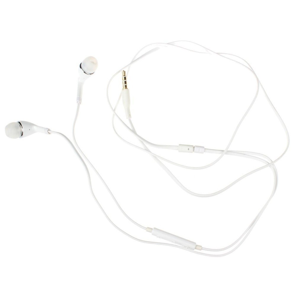 Earphone for Samsung M7500 Emporio Armani by Maxbhi