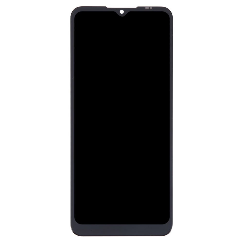 Sostituzione telaio assemblaggio digitalizzatore LCD touch screen vetro