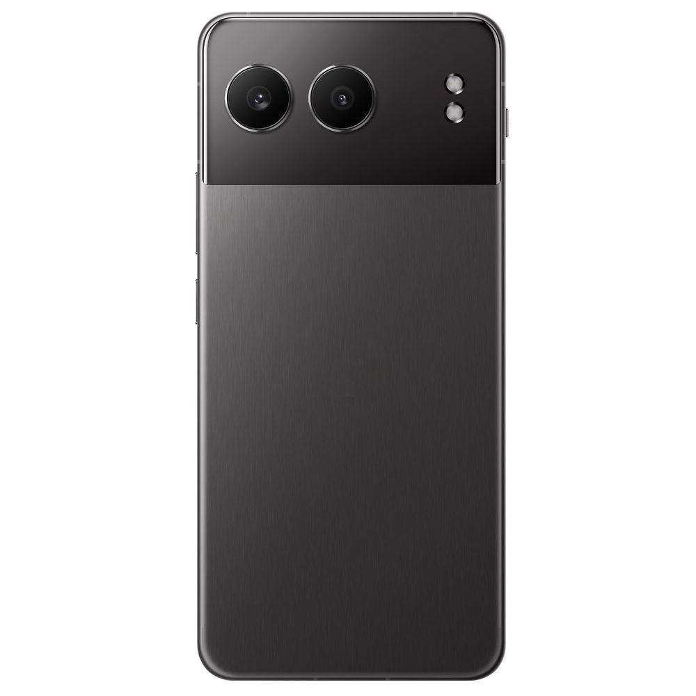 Maxbhi Oneplus One Full Body Housing Maxbhi Oneplus Back Panel