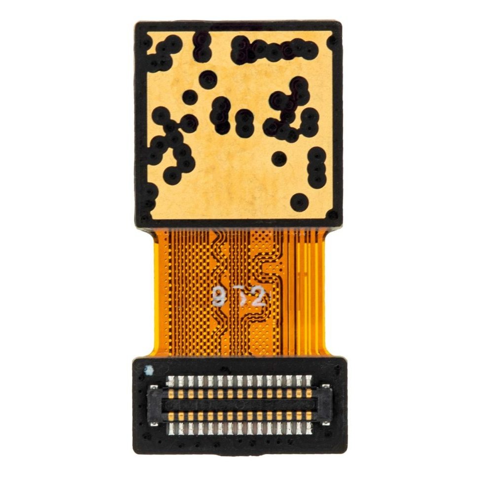 Replacement Back Camera for Samsung Galaxy A11 (Main Camera)