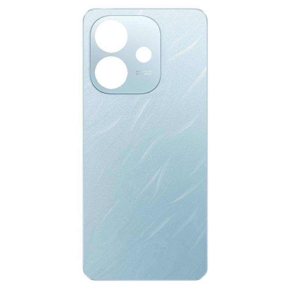 A3 Pro 5g Phone Cover Silicone Case Oppo A3s Oppo Phones Flipkart