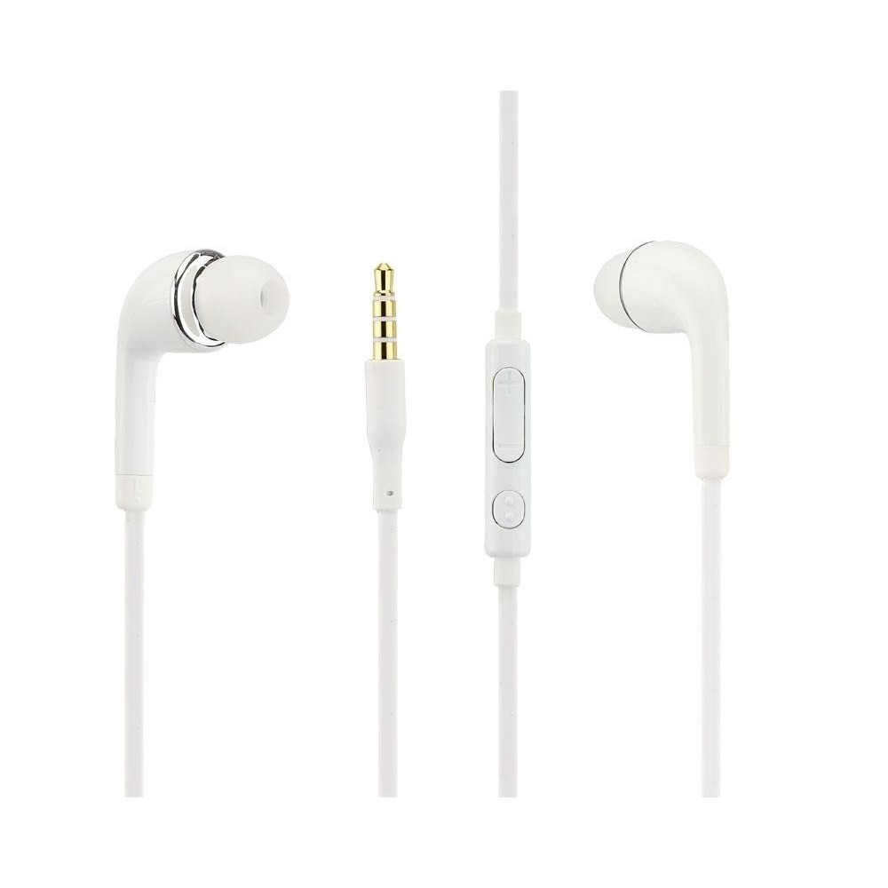 Infinix Zero Infinix Earphones Price In India Earphone For Infinix - Main Image