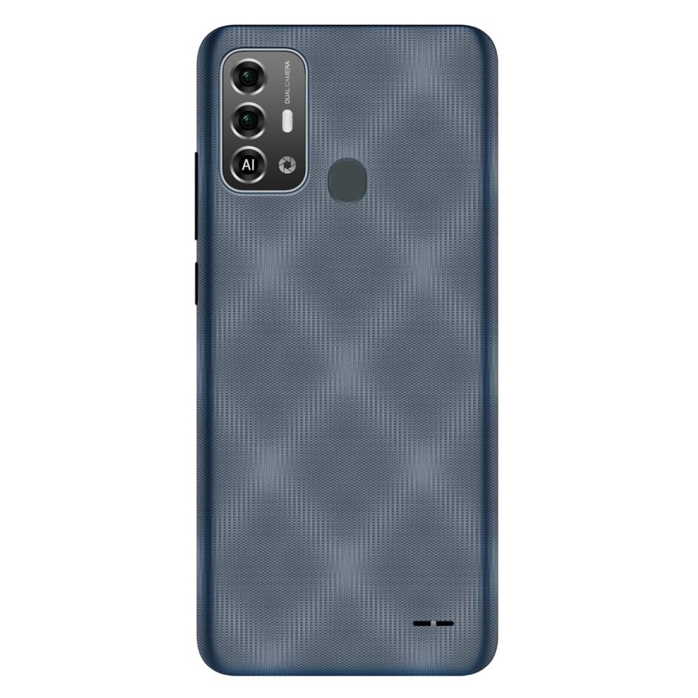 Usb C Lifeproof Lifeactiv Power Pack 20 Dual Wireless Charger