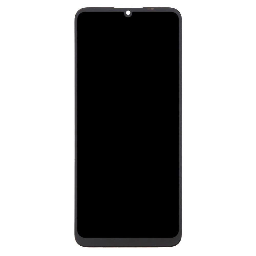 AGCUT LCD Display for TCL 505 LCD Replacement for TCL 505