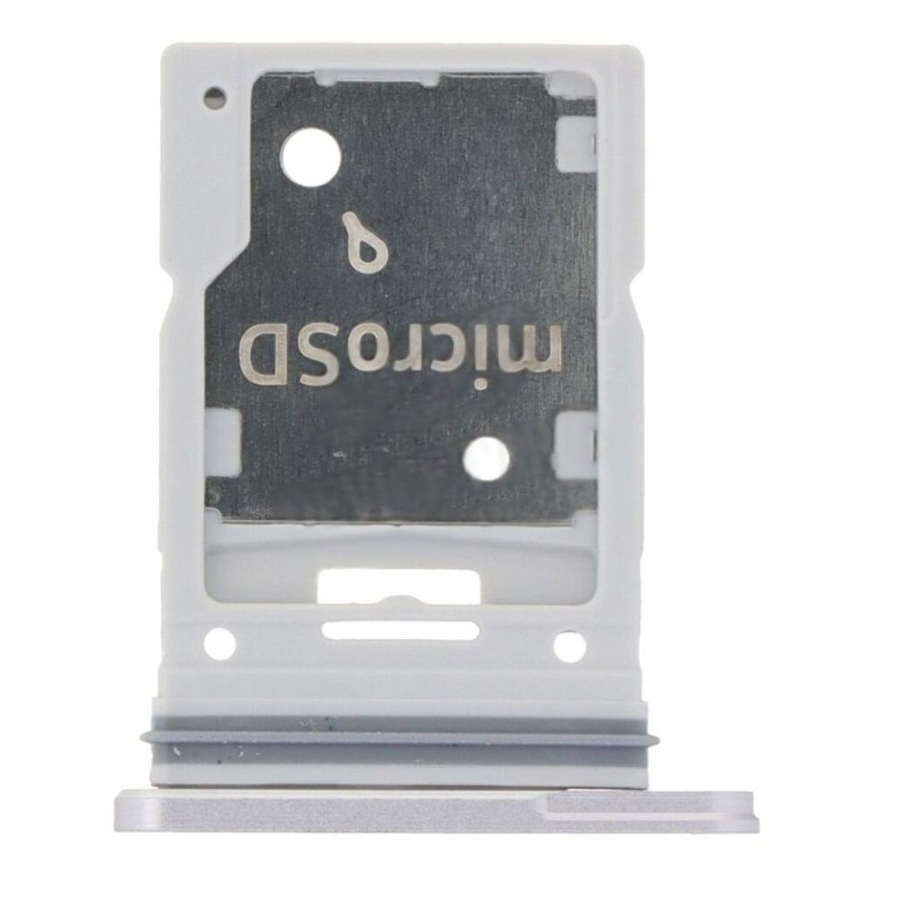 Insert Sim Card Samsung S10 Sd Card Max Size Samsung Galaxy S10+