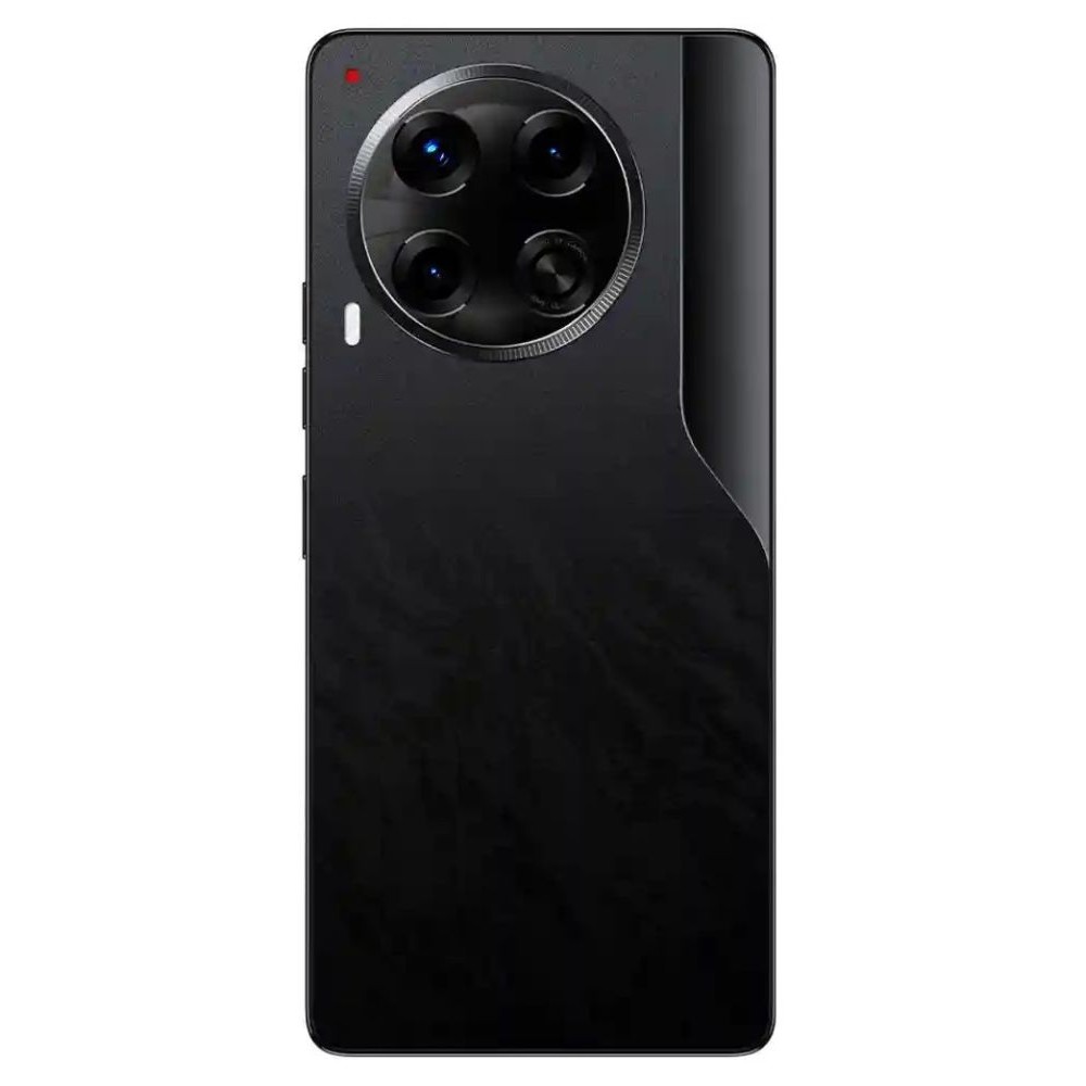 Tecno Tecno Camon 30 Back Housing
