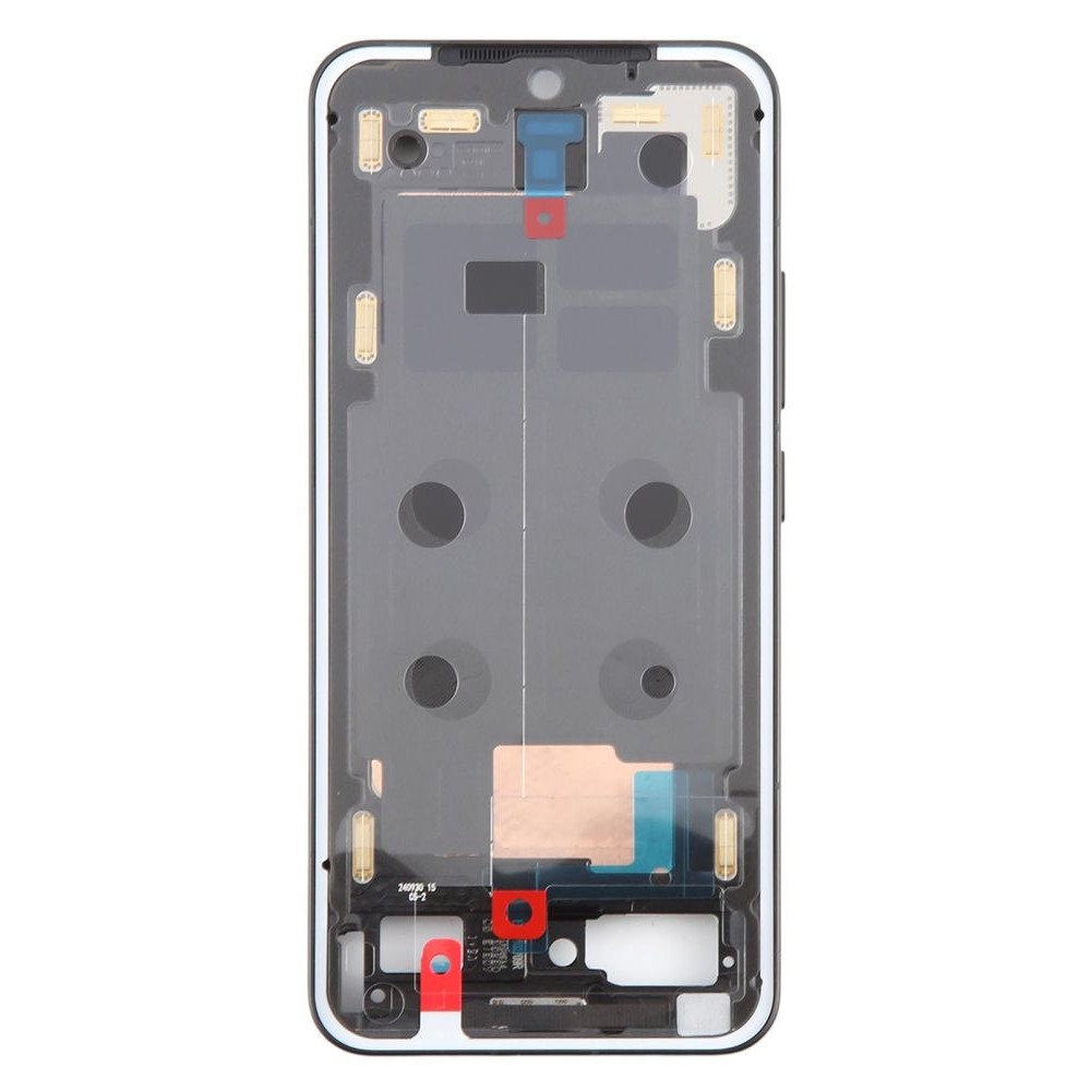 Xiaomi Xiaomi 15 Middle Frame