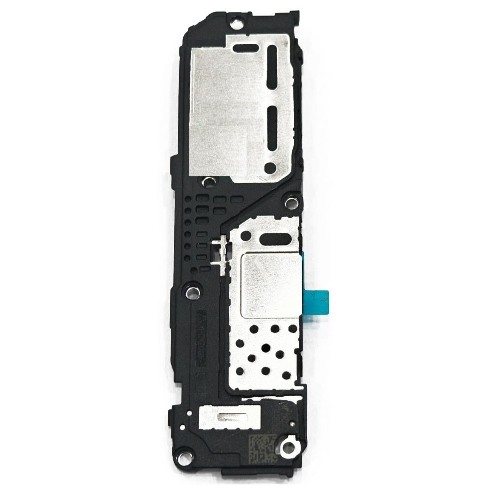 Ringer / Loud Speaker for Vivo iQOO Z9 5G by Maxbhi.com