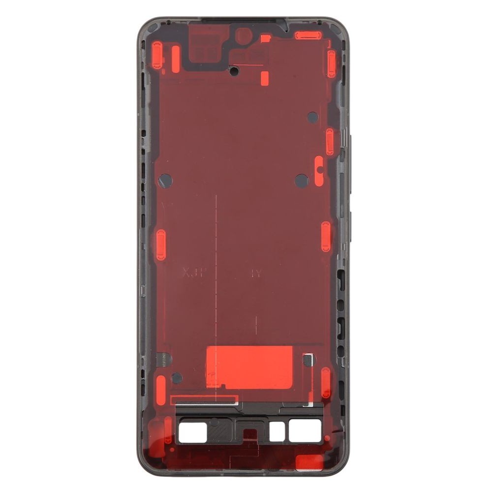Xiaomi Xiaomi 15 Pro Middle Frame