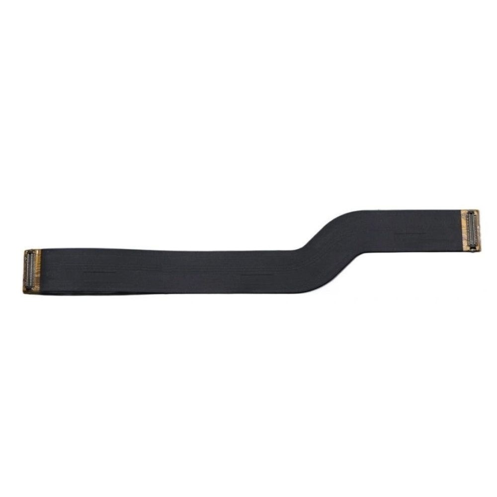 Main Board Flex Cable for Lava Z2 by Maxbhi.com