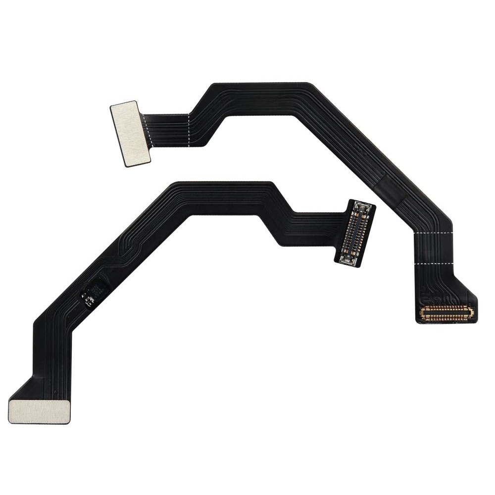 Face ID JC Flex for Apple iPhone 13 Pro Max by Maxbhi.com